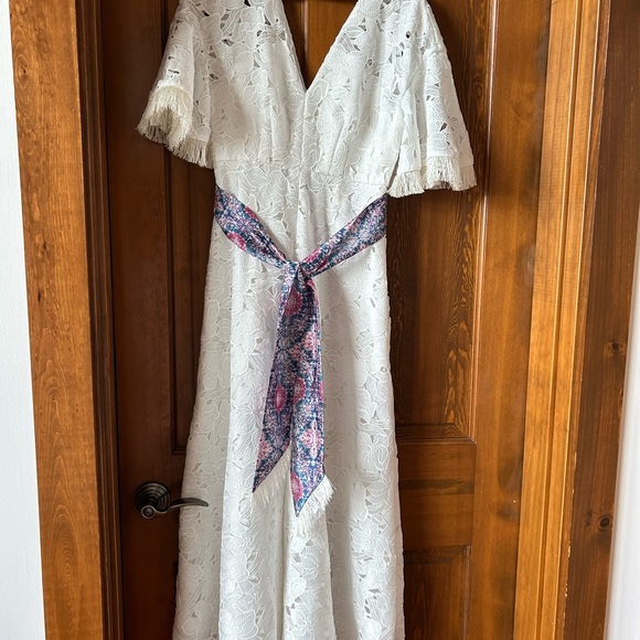 Sachin + Babi Dresses & Skirts - Sachin & Babi dress